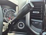 New 2025 Ram 2500 Big Horn Crew Cab 4x4 Pickup for sale #568681 - photo 9