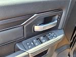 New 2025 Ram 2500 Power Wagon Crew Cab 4x4 Pickup for sale #571874 - photo 10