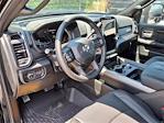 New 2025 Ram 2500 Power Wagon Crew Cab 4x4 Pickup for sale #571874 - photo 11