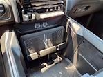 New 2025 Ram 2500 Power Wagon Crew Cab 4x4 Pickup for sale #571874 - photo 14