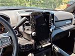 New 2025 Ram 2500 Power Wagon Crew Cab 4x4 Pickup for sale #571874 - photo 15
