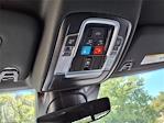 New 2025 Ram 2500 Power Wagon Crew Cab 4x4 Pickup for sale #571874 - photo 16