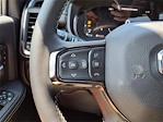 New 2025 Ram 2500 Power Wagon Crew Cab 4x4 Pickup for sale #571874 - photo 18