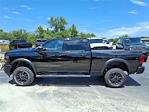 New 2025 Ram 2500 Power Wagon Crew Cab 4x4 Pickup for sale #571874 - photo 2