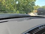 New 2025 Ram 2500 Power Wagon Crew Cab 4x4 Pickup for sale #571874 - photo 20