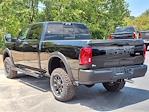 New 2025 Ram 2500 Power Wagon Crew Cab 4x4 Pickup for sale #571874 - photo 4