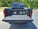New 2025 Ram 2500 Power Wagon Crew Cab 4x4 Pickup for sale #571874 - photo 5