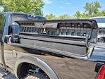 New 2025 Ram 2500 Power Wagon Crew Cab 4x4 Pickup for sale #571874 - photo 6