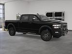New 2025 Ram 2500 Power Wagon Crew Cab 4x4 Pickup for sale #571874 - photo 7