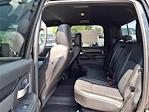 New 2025 Ram 2500 Power Wagon Crew Cab 4x4 Pickup for sale #571874 - photo 8