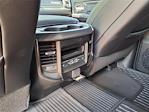 New 2025 Ram 2500 Power Wagon Crew Cab 4x4 Pickup for sale #571874 - photo 9