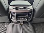 New 2025 Ram 3500 Laramie Mega Cab 4x4 DRW Pickup for sale #574909 - photo 11