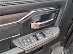 New 2025 Ram 3500 Laramie Mega Cab 4x4 DRW Pickup for sale #574909 - photo 12