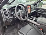 New 2025 Ram 3500 Laramie Mega Cab 4x4 DRW Pickup for sale #574909 - photo 13