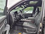 New 2025 Ram 3500 Laramie Mega Cab 4x4 DRW Pickup for sale #574909 - photo 14