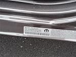 New 2025 Ram 3500 Laramie Mega Cab 4x4 DRW Pickup for sale #574909 - photo 15