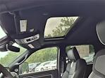 New 2025 Ram 3500 Laramie Mega Cab 4x4 DRW Pickup for sale #574909 - photo 16