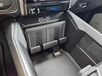 New 2025 Ram 3500 Laramie Mega Cab 4x4 DRW Pickup for sale #574909 - photo 18