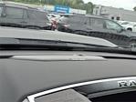 New 2025 Ram 3500 Laramie Mega Cab 4x4 DRW Pickup for sale #574909 - photo 19