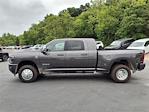 New 2025 Ram 3500 Laramie Mega Cab 4x4 DRW Pickup for sale #574909 - photo 2