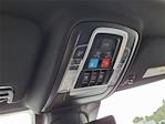 New 2025 Ram 3500 Laramie Mega Cab 4x4 DRW Pickup for sale #574909 - photo 20