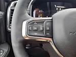 New 2025 Ram 3500 Laramie Mega Cab 4x4 DRW Pickup for sale #574909 - photo 22