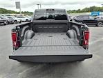 New 2025 Ram 3500 Laramie Mega Cab 4x4 DRW Pickup for sale #574909 - photo 5