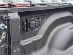 New 2025 Ram 3500 Laramie Mega Cab 4x4 DRW Pickup for sale #574909 - photo 6