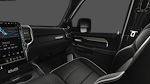 New 2025 Ram 3500 Laramie Mega Cab 4x4 DRW Pickup for sale #574909 - photo 7