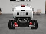 New 2025 Ram 3500 Big Horn Crew Cab 4x4 60 CA Cab Chassis for sale #578237 - photo 10