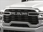New 2025 Ram 3500 Big Horn Crew Cab 4x4 60 CA Cab Chassis for sale #578237 - photo 14