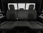 New 2025 Ram 3500 Big Horn Crew Cab 4x4 60 CA Cab Chassis for sale #578237 - photo 19