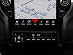 New 2025 Ram 3500 Big Horn Crew Cab 4x4 60 CA Cab Chassis for sale #578237 - photo 24