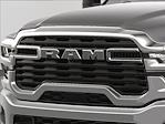 New 2025 Ram 3500 Big Horn Crew Cab 4x4 60 CA Cab Chassis for sale #578469 - photo 5