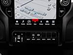 New 2025 Ram 3500 Big Horn Crew Cab 4x4 60 CA Cab Chassis for sale #578469 - photo 19