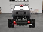 New 2025 Ram 3500 Big Horn Crew Cab 4x4 60 CA Cab Chassis for sale #578469 - photo 15