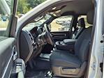 New 2025 Ram 3500 Big Horn Crew Cab 4x4 60 CA Cab Chassis for sale #579217 - photo 3