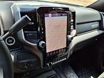 New 2025 Ram 3500 Big Horn Crew Cab 4x4 60 CA Cab Chassis for sale #579217 - photo 5