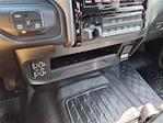 New 2025 Ram 3500 Big Horn Crew Cab 4x4 60 CA Cab Chassis for sale #579217 - photo 7