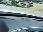 New 2025 Ram 3500 Big Horn Crew Cab 4x4 60 CA Cab Chassis for sale #579217 - photo 8