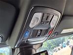 New 2025 Ram 3500 Big Horn Crew Cab 4x4 60 CA Cab Chassis for sale #579217 - photo 10