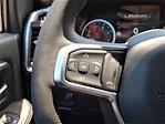 New 2025 Ram 3500 Big Horn Crew Cab 4x4 60 CA Cab Chassis for sale #579217 - photo 14