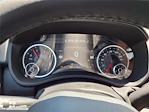 New 2025 Ram 3500 Big Horn Crew Cab 4x4 60 CA Cab Chassis for sale #579217 - photo 16