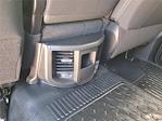New 2025 Ram 3500 Big Horn Crew Cab 4x4 60 CA Cab Chassis for sale #579217 - photo 11