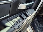 New 2025 Ram 3500 Big Horn Crew Cab 4x4 60 CA Cab Chassis for sale #579217 - photo 15