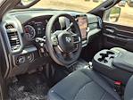 New 2025 Ram 3500 Big Horn Crew Cab 4x4 60 CA Cab Chassis for sale #579217 - photo 17