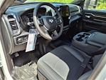 New 2025 Ram 3500 Big Horn Crew Cab 4x4 60 CA Cab Chassis for sale #580094 - photo 3