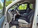 New 2025 Ram 3500 Big Horn Crew Cab 4x4 60 CA Cab Chassis for sale #580094 - photo 5