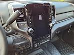 New 2025 Ram 3500 Big Horn Crew Cab 4x4 60 CA Cab Chassis for sale #580094 - photo 7
