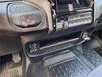 New 2025 Ram 3500 Big Horn Crew Cab 4x4 60 CA Cab Chassis for sale #580094 - photo 10